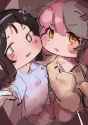 933 KB