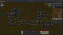 3.67 MB
