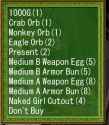 424 KB
