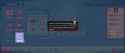 1.85 MB