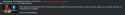 32 KB