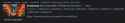 40 KB