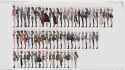 2.51 MB