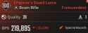 65 KB