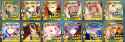 1.64 MB