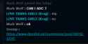 22 KB