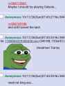 381 KB