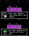 169 KB