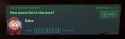 215 KB