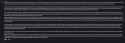 223 KB