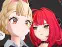 722 KB