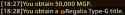 13 KB