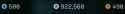 30 KB