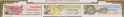 144 KB