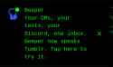 28 KB