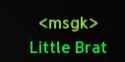 6 KB