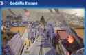 1.35 MB