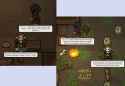 1.09 MB