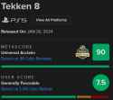 22 KB