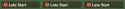50 KB