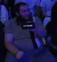 120 KB