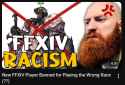 202 KB