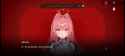570 KB