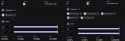 156 KB