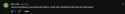 16 KB