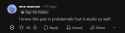 30 KB