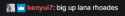 5 KB
