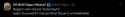 22 KB