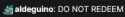 4 KB