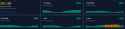 122 KB