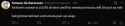 24 KB