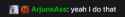 5 KB