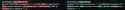 110 KB