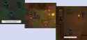 1.02 MB