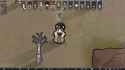 1.49 MB