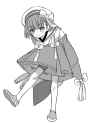 427 KB