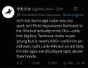 222 KB