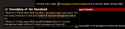54 KB