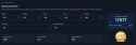 73 KB