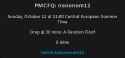 12 KB