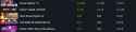 226 KB