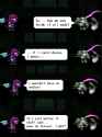 123 KB