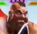 95 KB