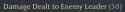 9 KB