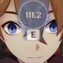 237 KB