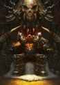 15 KB